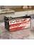 12 Volt 70 Amper Solar Jel Akü 12V 70AH (Yeni Üretim) 2