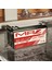 12 Volt 70 Amper Solar Jel Akü 12V 70AH (Yeni Üretim) 3