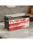 12 Volt 70 Amper Solar Jel Akü 12V 70AH (Yeni Üretim) 4