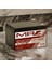 12 Volt 12 Amper Solar Jel Akü 12V 12AH (Yeni Üretim) 2