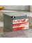 12 Volt 24 Amper Solar Jel Akü 12V 24AH (Yeni Üretim) 4