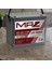 12 Volt 90 Amper Solar Jel Akü 12V 90AH (Yeni Üretim) 4