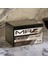 12 Volt 12 Amper Deep Cycle Jel Akü 12V 12AH Yeni Üretim 5