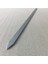 Galvanizli Adana Kebap Şişi 50 cm 6 Adet 1