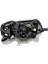 Honda Crv Sol Far 1997 1998 1999 2000 2001 Depo 4