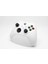 Xbox Joystick Standı - Xbox Controller/kol Tutucu 1