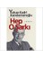Hep O Şarkı 9789754705669 1