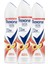 Şeftali & Limon Otu Kadın Sprey Deodorant 3 x 150 ml 2