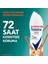 Şeftali & Limon Otu Kadın Sprey Deodorant 3 x 150 ml 3