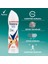 Şeftali & Limon Otu Kadın Sprey Deodorant 3 x 150 ml 4