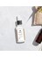 Leke Karşıtı Ve Işıltı Verici Bakım Phantenol & Ascorbic Acid (C Vit) Serum 30ml 2
