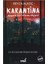 Karantina - Ikinci Perde ( Ciltli ) 9786052361436 1