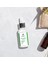 Niacidamine Serum 2