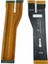 Samsung A526, A52 5g Ara Film Flex Cable 1