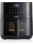 AirFry Xl Look Dijital Airfryer/sıcak Hava Fritözü 2