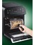 Çok Fonksiyonlu Yağsız Fritöz Air Friyer 12 Lt Kaf 5542 1