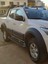 L200 Kapı Kaplama 1