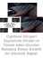 Citroen C4 Picasso 2007-2010 Deri Oto Kolçak Kılıfı Örtüsü Capitone Süngerli Beyaz Nakışlı 3