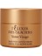 Elixir Des Glaciers Votre Visage Anti-Age 50 ml 1