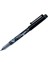 Roller Kalem Signo Pen Imza Kalemi Siyah Sw Vsp B 12'li Paket / Pilot 1