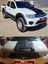 L200 Scoop Kaput Kaplama 2007-2015 Modeller Arası Uyumlu 2