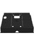 SP630 Yazarkasa Pos Stand Ayak 1