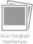 Keçeli Kalem Seti Çift Uçlu 12 Renk 6462 / Altıs 1