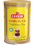 Edt Tomurcuk Çay 200 gr Teneke / Çaykur 1