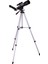 Skyline Travel Sun 50 Teleskop 1