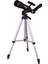 Skyline Travel Sun 50 Teleskop 2