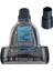 Philips Uyumlu FC9332/07 Evcil Hayvan Tüy Toplayıcı Mini Turbo Başlık ve Adaptör 1