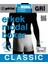 Erkek Modal Likralı Boxer 37/42 - 3 Adet 3