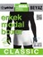 Erkek Modal Likralı Boxer 37/42 - 6 Adet 2
