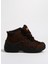 Kahve Erkek Waterproof Outdoor Bot Demro New 1