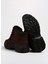 Kahve Erkek Waterproof Outdoor Bot Demro New 4