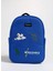 Mavi Erkek Çocuk Sırt Çantası Landero-B 1