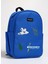 Mavi Erkek Çocuk Sırt Çantası Landero-B 3