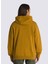 Hardal Erkek Yuvarlak Yaka Sweatshirt VN0008H01M71 Scrıpt Po 1