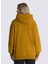 Hardal Erkek Yuvarlak Yaka Sweatshirt VN0008H01M71 Scrıpt Po 3