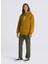 Hardal Erkek Yuvarlak Yaka Sweatshirt VN0008H01M71 Scrıpt Po 4
