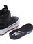 Siyah Erkek Lifestyle Ayakkabı VN0009QWBA21 Half Cab Gore-Tex M 1