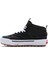 Siyah Erkek Lifestyle Ayakkabı VN0009QWBA21 Half Cab Gore-Tex M 5