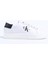 Sneaker 1