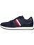 Sneaker 1