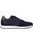 Sneaker 2