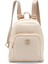 05BHPC8004-BJ BEJ Kadın Sırt Çantası 2