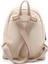 05BHPC8004-BJ BEJ Kadın Sırt Çantası 4