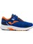 Sprint Jr 2304 Royal Orange Erkek Çocuk Günlük Spor Ayakkabı JSPRIW2304V 1
