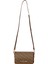 Kahve Kadın Çapraz Çanta US23540 1