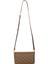 Kahve Kadın Çapraz Çanta US23540 2
